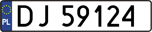 DJ59124