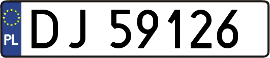 DJ59126