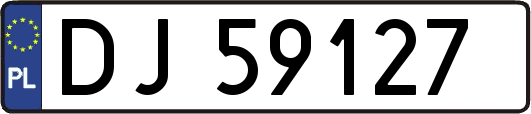 DJ59127
