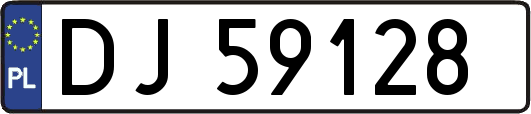 DJ59128