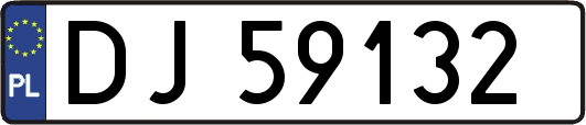 DJ59132