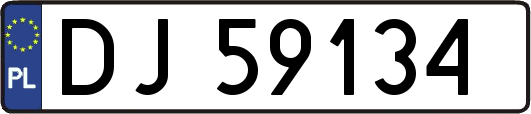 DJ59134