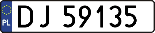 DJ59135