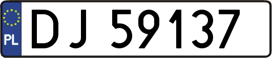 DJ59137