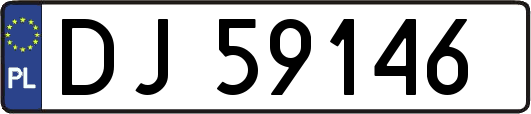 DJ59146