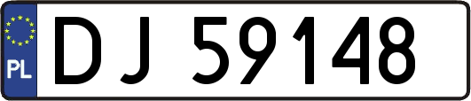 DJ59148