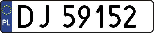 DJ59152