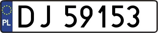 DJ59153
