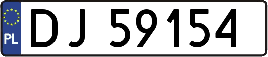 DJ59154