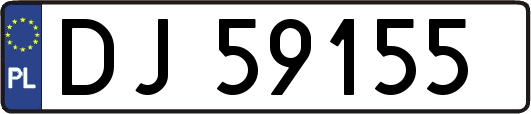 DJ59155