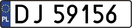 DJ59156