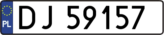 DJ59157