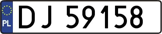 DJ59158