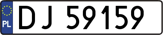 DJ59159