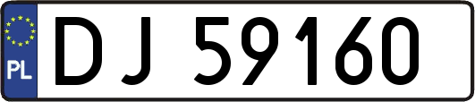 DJ59160