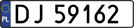 DJ59162
