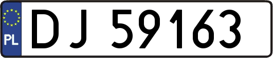 DJ59163