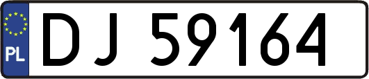 DJ59164