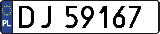 DJ59167