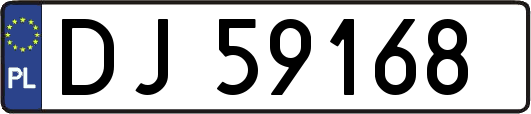 DJ59168
