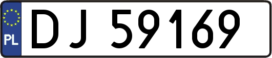 DJ59169