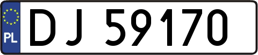 DJ59170