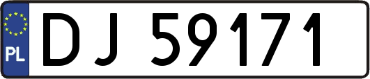 DJ59171
