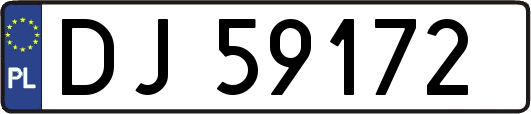 DJ59172