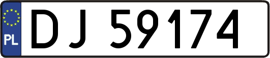 DJ59174