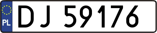 DJ59176