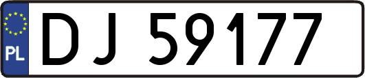 DJ59177