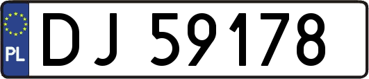 DJ59178