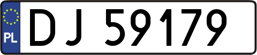 DJ59179