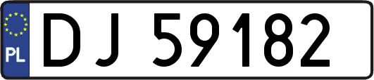 DJ59182