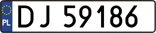 DJ59186