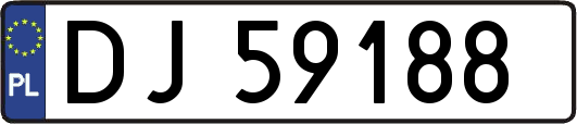 DJ59188