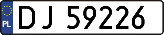 DJ59226