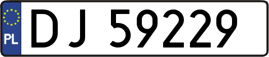 DJ59229