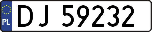 DJ59232