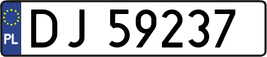 DJ59237
