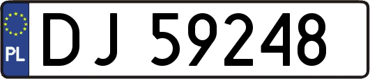 DJ59248