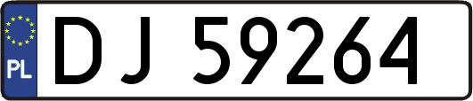 DJ59264