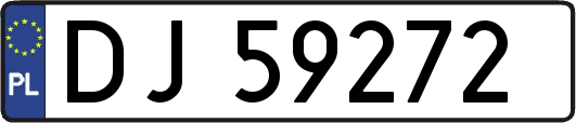DJ59272
