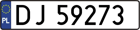 DJ59273