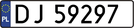 DJ59297
