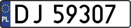 DJ59307