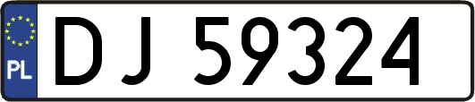 DJ59324