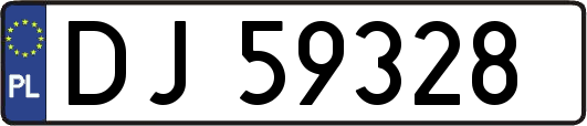 DJ59328