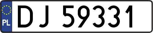 DJ59331