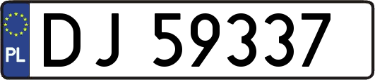 DJ59337